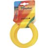 Papillon The Original Dancewear Filo nylon rotondo 1,6 mm. , Rotolo 15 metri)