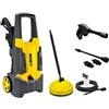 Lavor IDROPULITRICE DIVE 120 PLUS