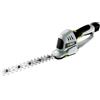 Ego Forbice erba/siepe a batteria EGO CHT 2001 E - 048420