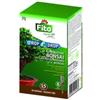 nextradeitalia 1 PZ FITO CONCIME Goccia A Goccia Bonsai 6X32 ML MOD.FERX.RNINA