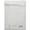 TAP Comebag - 10 Buste Imbottite