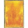 Paperblanks | Ochre | Flexi a copertina morbida | Midi | Righe