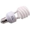 AIICIOO 5.0 26W compatta fluorescente per rettili Lampada migliorare la sintesi di D3 uscita UVB per lucertola tartaruga 220-240V E27