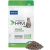 Virbac Veterinary HPM Virbac - Veterinary HPM Senior Neutered Cat - 1418 - 1,5 Kg.