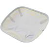 Furbulous Lettiera per lettiera Furbulous True-Oder Free, a prova di perdite, antiaderente, impermeabile, antigraffio