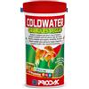 Prodac COLDWATER GRANULES VEGGIE 250ML