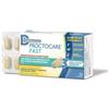 Dermovitamina - Proctocare fast 30 compresse