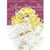 J-POP Lady Oscar collection. Le rose di Versailles. Encore: episodi parte I (Vol. 7)
