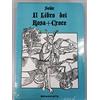 Brancato IL LIBRO DEI ROSA CROCE