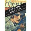 Editions Zoé Robert Walser: Lecteur de petits romans sentimentaux français