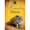 ESOTERICA La Smorfia