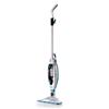 Ariete - Steam Mop Foldable 10 In 1 4175-blu, Bianco