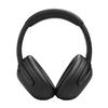 Jbl - Tour One M3 Black-nero