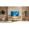 Tcl - Smart Tv Led 4k 85 85t69c-nero