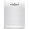 Bosch - Lavastoviglie Sms2htw02e Classe D 13 Coperti-bianco