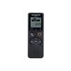 Olympus - Vn-541pc-nero