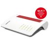 Fritz! - Modem-router Box 7690-bianco/rosso