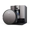 Ecovacs - Aspirapolvere Robot Deebot X11 Omnicyclone-nero