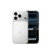 Apple - iPhone 17 Pro 256gb-argento