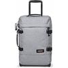 EASTPAK Tranverz S, Bagaglio a mano Unisex - Adulto, Grigio (Sunday Grey), 42 liters, Taglia Unica (51 centimeters)