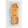 Food 2.0 LE CELIZIE LINGUE DI SUOCERA CON CURCUMA E ROSMARINO 200 G
