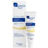 BIOGENA Srl OSMIN TOP PROLABIAL 15 ML