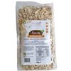 FOOD 2.0 Srl LE CELIZIE FIOCCHI DI AVENA INTEGRALI 300 G