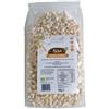 FOOD 2.0 Srl LE CELIZIE RISO SOFFIATO INTEGRALE 100 G