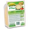 BIOALIMENTA Srl FARABELLA IL PANE 250 G SENZA LATTOSIO