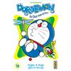 KANA Doraemon - Tome 18