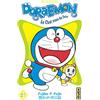 KANA Doraemon - Tome 21