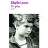 Editions Gallimard Un Pere. Puzzle: A40180