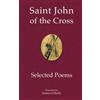 Iona Saint John of the Cross: Selected Poems