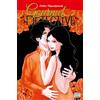 Delcourt Josei: 7