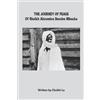 CreateSpace Independent Publishing Platf THE JOURNEY OF PEACE of Sheikh Ahmadou Bamba Mbacke: Volume 1