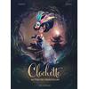 Les Editions du Lombard Clochette au pays des merveilles