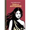 Nathan Rebelle Antigone