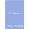 CreateSpace Independent Publishing Platf La Camorra