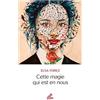 Mamaéditions.com Cette magie qui est en nous
