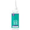 Neofollics Anti Grey siero anti ingrigimento 90 ml
