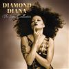 Motown Diamond Diana: The Legacy Collection
