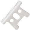 Lojtoyt Lama di ricambio in ceramica per Andis D7 D8 Slimline Pro Li Choice con scatola