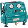 Makita AC001 Compact Air Compressor by Makita