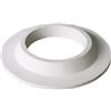nextradeitalia 100PZ GUARNIZIONE CONICA PER PILETTA mis. 1.1/4