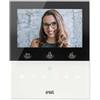 Generico VIDEOCITOFONO VOG5W 2V VV WI-FI BI URMET 1760/16