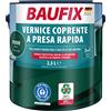 Baufix Colore coprente Express