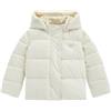GUESS Piumino bimba art K5BL04 WGIW0