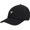 GUESS Cappello Donna Art V6RZ08 WG980