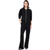 Liu Jo Tute Donna Nero Tf5228fs090 22222 NERO S