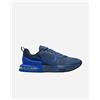 Nike Air Max Alpha Trainer 6 M - Scarpe Training - Uomo - Blu